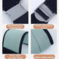 📢📢49% OFF !! ⏰  Lightweight Baby Carriers