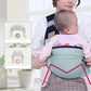 📢📢49% OFF !! ⏰  Lightweight Baby Carriers