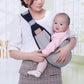📢📢49% OFF !! ⏰  Lightweight Baby Carriers