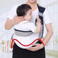 📢📢49% OFF !! ⏰  Lightweight Baby Carriers