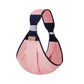 📢📢49% OFF !! ⏰  Lightweight Baby Carriers