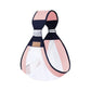 📢📢49% OFF !! ⏰  Lightweight Baby Carriers