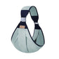 📢📢49% OFF !! ⏰  Lightweight Baby Carriers