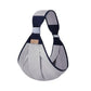 📢📢49% OFF !! ⏰  Lightweight Baby Carriers