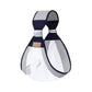 📢📢49% OFF !! ⏰  Lightweight Baby Carriers