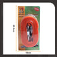 🚗60% OFF NOW🔥 2026 BESTSELLER | For Truck/SUV | 3-Ton Capacity Tow Strap 🚛【LIMITED OFFER】