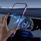 🚗 50% OFF NOW! 🧲 Magnetic Vehicle-Mounted Phone Holder with Vacuum Adsorption – Strong Grip, 360° Rotation & Universal Fit 📱