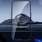 🚗 50% OFF NOW! 🧲 Magnetic Vehicle-Mounted Phone Holder with Vacuum Adsorption – Strong Grip, 360° Rotation & Universal Fit 📱