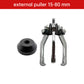 📢📢50% OFF !!!⏰Multi-Purpose Bearing Puller Set
