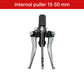 📢📢50% OFF !!!⏰Multi-Purpose Bearing Puller Set