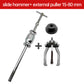 📢📢50% OFF !!!⏰Multi-Purpose Bearing Puller Set