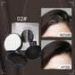✨Hot Sale✨Portable Temporary Hair Dye Cushion