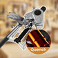✨Get 50% off💖Ball Joint Separator Tool