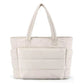 ✨Limited time – 50% off⏰👜 Lightweight puffy fabric bag (🔥hot sale🔥)