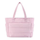 ✨Limited time – 50% off⏰👜 Lightweight puffy fabric bag (🔥hot sale🔥)