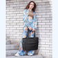 ✨Limited time – 50% off⏰👜 Lightweight puffy fabric bag (🔥hot sale🔥)