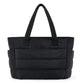 ✨Limited time – 50% off⏰👜 Lightweight puffy fabric bag (🔥hot sale🔥)