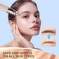 🎁2026 New Arrival 50% OFF💥💗2-in-1 Facial Hair Remover & Eyebrow Trimmer