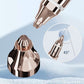 🎁2026 New Arrival 50% OFF💥💗2-in-1 Facial Hair Remover & Eyebrow Trimmer