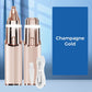 🎁2026 New Arrival 50% OFF💥💗2-in-1 Facial Hair Remover & Eyebrow Trimmer