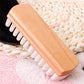 🔥Buy1 Get 1 Free🔥Suede Shoe Cleaning Rubber Brush