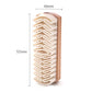🔥Buy1 Get 1 Free🔥Suede Shoe Cleaning Rubber Brush