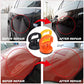 🔥Suction cups to remove dents from car bodywork