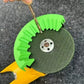 🔥Hot Sale 50% OFF💯Multi-Size Angle Grinder Bit Sharpener