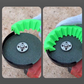 🔥Hot Sale 50% OFF💯Multi-Size Angle Grinder Bit Sharpener