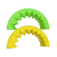 🔥Hot Sale 50% OFF💯Multi-Size Angle Grinder Bit Sharpener