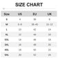 Women’s V-Neck Short Sleeve Long Dresses