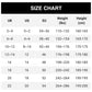 🎀BUY 1 GET 1 FREE🎁Women’s Square Neck Sleeveless Tank Top – Soft, Stretchy & Chic