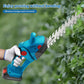 📢📢50% OFF !!!⏰Mini Lithium Battery Handheld Hedge Clippers
