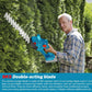 📢📢50% OFF !!!⏰Mini Lithium Battery Handheld Hedge Clippers