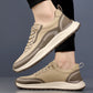 🎁2026 New Arrivals 50% OFF💥Men’s Casual Slip-On Non Slip Sneakers