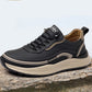 🎁2026 New Arrivals 50% OFF💥Men’s Casual Slip-On Non Slip Sneakers
