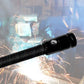 🔧🌀1/2" Flexible Socket Extension Bar! - Conquer Tight Spaces in Seconds