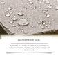 🎁2026 New Arrivals 50% OFF💥Invisible Effective Waterproofing Sealant Agent