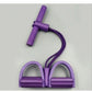 🥳2026 HOT SALE🥳💞50K+ SOLD!💥💪Sit-Up Trainer Effortless Tonning – Gentle on back, tough on abs. Our training aid supports a healthier, more active lifestyle🌿🏠