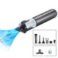 🚗 HOT SALE! ⚡ High Power Handheld Cordless Car Vacuum Cleaner – Strong Suction, Cordless & Portable, Wet/Dry Use, Lightweight & Easy Clean for Car & Home 🧹