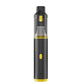 🚗 HOT SALE! ⚡ High Power Handheld Cordless Car Vacuum Cleaner – Strong Suction, Cordless & Portable, Wet/Dry Use, Lightweight & Easy Clean for Car & Home 🧹