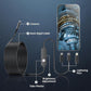 ⏳50% OFF Limited Time! 🔍 Waterproof HD Endoscope Camera for Android & iPhone