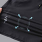 🔥Summer Hot Sale🔥Cooling Airy Quick-Dry Athletic Shorts