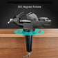 🔧 50% OFF NOW! 🛠️ Heavy-Duty Mini Universal Bench Vice – Compact, clamp-on & sturdy – Ideal for workshops, garages & DIY projects ✨