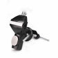 🔧 50% OFF NOW! 🛠️ Heavy-Duty Mini Universal Bench Vice – Compact, clamp-on & sturdy – Ideal for workshops, garages & DIY projects ✨