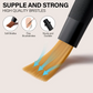 12 PCS Multi-Functional Nail Art Brush Set