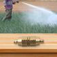 💐50% OFF ! Brass High Pressure Fitting – Corrosion Resistant & Leak-Proof 🔧💧【Limited Offer】