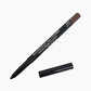 12PCS Waterproof Smudge-Proof Gel Eyeliner Set