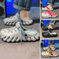 ✨2026 Hot Sale✨Comfortable and Breathable Clogs Shoes (Men's and Women's/Couple's)