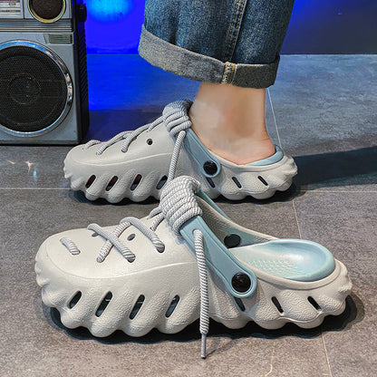 ✨2026 Hot Sale✨Comfortable and Breathable Clogs Shoes (Men's and Women's/Couple's)